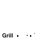 grillkonzept